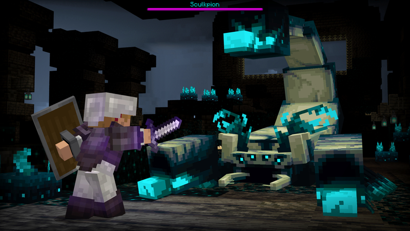 صورة Basic Machinery 1